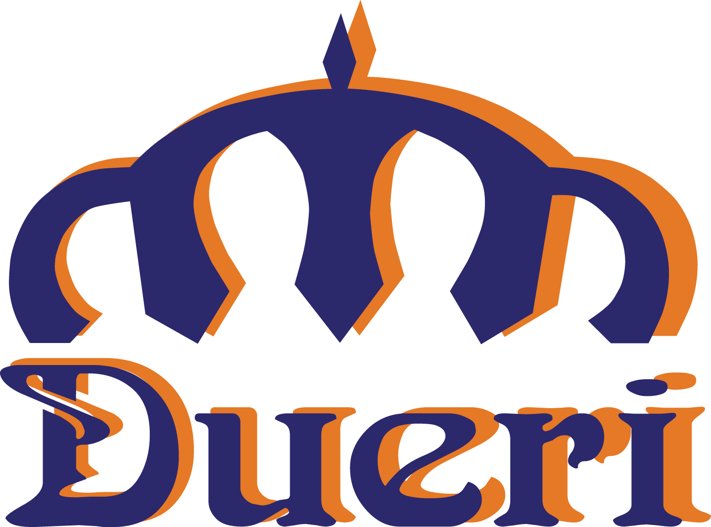 Dueri