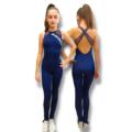 Tute da gara 4036